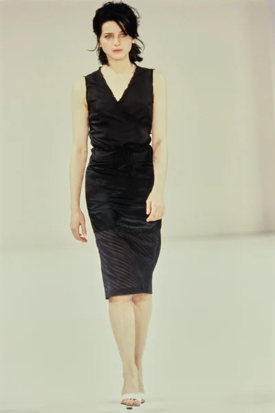 Look 59